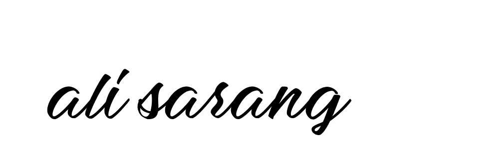 The best way (Allison_Script) to make a short signature is to pick only two or three words in your name. The name Ceard include a total of six letters. For converting this name. Ceard signature style 2 images and pictures png