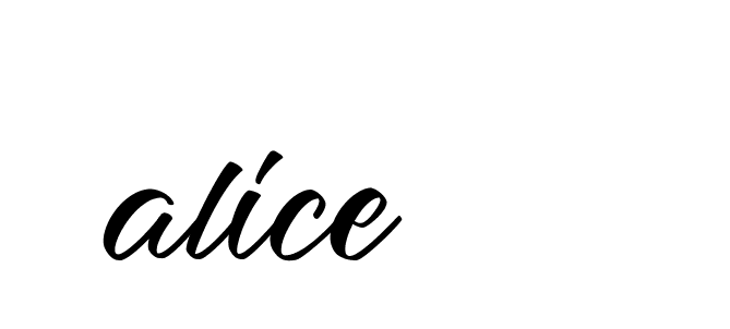 The best way (Allison_Script) to make a short signature is to pick only two or three words in your name. The name Ceard include a total of six letters. For converting this name. Ceard signature style 2 images and pictures png