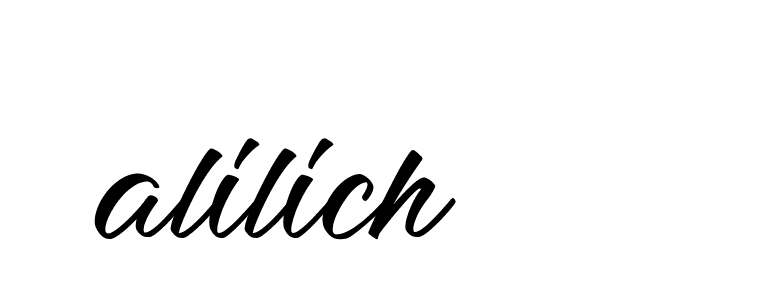 The best way (Allison_Script) to make a short signature is to pick only two or three words in your name. The name Ceard include a total of six letters. For converting this name. Ceard signature style 2 images and pictures png