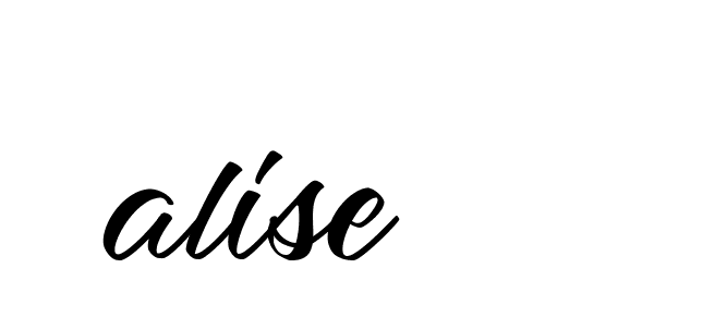 The best way (Allison_Script) to make a short signature is to pick only two or three words in your name. The name Ceard include a total of six letters. For converting this name. Ceard signature style 2 images and pictures png