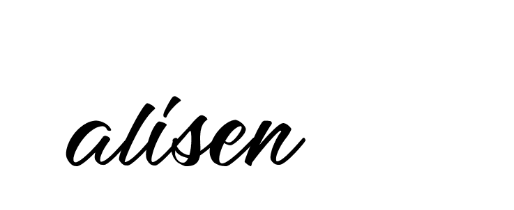 The best way (Allison_Script) to make a short signature is to pick only two or three words in your name. The name Ceard include a total of six letters. For converting this name. Ceard signature style 2 images and pictures png