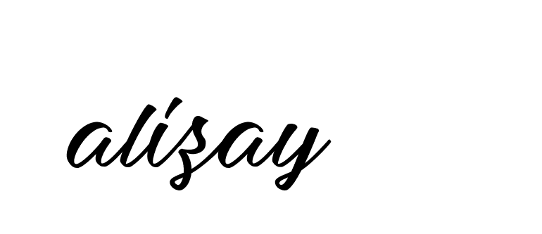 The best way (Allison_Script) to make a short signature is to pick only two or three words in your name. The name Ceard include a total of six letters. For converting this name. Ceard signature style 2 images and pictures png