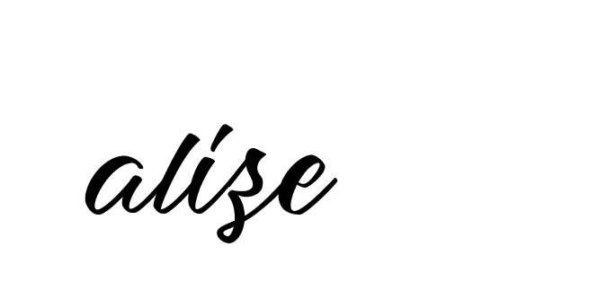 The best way (Allison_Script) to make a short signature is to pick only two or three words in your name. The name Ceard include a total of six letters. For converting this name. Ceard signature style 2 images and pictures png