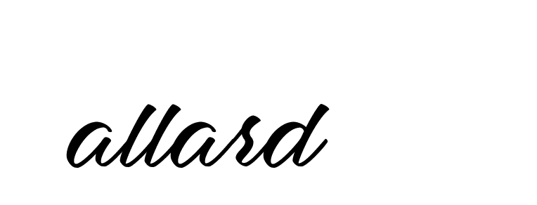The best way (Allison_Script) to make a short signature is to pick only two or three words in your name. The name Ceard include a total of six letters. For converting this name. Ceard signature style 2 images and pictures png