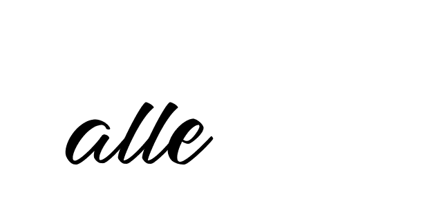 The best way (Allison_Script) to make a short signature is to pick only two or three words in your name. The name Ceard include a total of six letters. For converting this name. Ceard signature style 2 images and pictures png