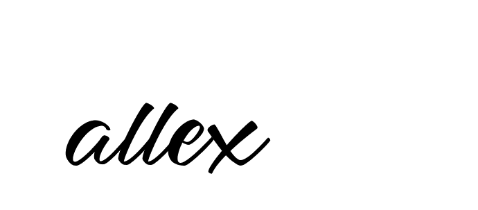 The best way (Allison_Script) to make a short signature is to pick only two or three words in your name. The name Ceard include a total of six letters. For converting this name. Ceard signature style 2 images and pictures png