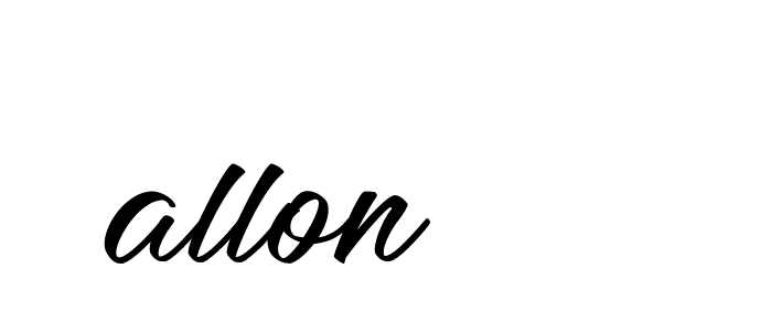 The best way (Allison_Script) to make a short signature is to pick only two or three words in your name. The name Ceard include a total of six letters. For converting this name. Ceard signature style 2 images and pictures png