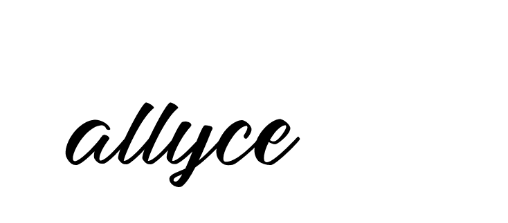 The best way (Allison_Script) to make a short signature is to pick only two or three words in your name. The name Ceard include a total of six letters. For converting this name. Ceard signature style 2 images and pictures png