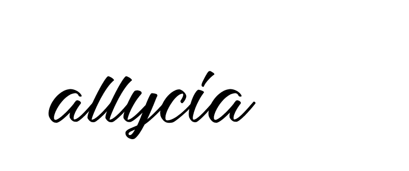 The best way (Allison_Script) to make a short signature is to pick only two or three words in your name. The name Ceard include a total of six letters. For converting this name. Ceard signature style 2 images and pictures png