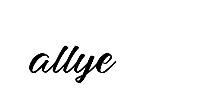 The best way (Allison_Script) to make a short signature is to pick only two or three words in your name. The name Ceard include a total of six letters. For converting this name. Ceard signature style 2 images and pictures png