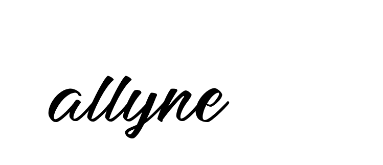 The best way (Allison_Script) to make a short signature is to pick only two or three words in your name. The name Ceard include a total of six letters. For converting this name. Ceard signature style 2 images and pictures png