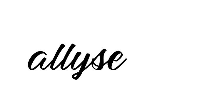 The best way (Allison_Script) to make a short signature is to pick only two or three words in your name. The name Ceard include a total of six letters. For converting this name. Ceard signature style 2 images and pictures png