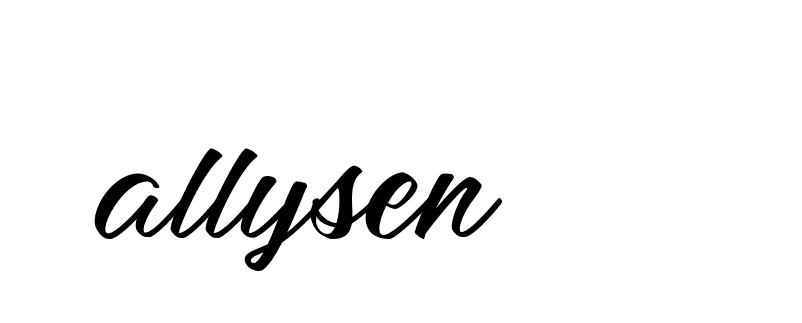 The best way (Allison_Script) to make a short signature is to pick only two or three words in your name. The name Ceard include a total of six letters. For converting this name. Ceard signature style 2 images and pictures png