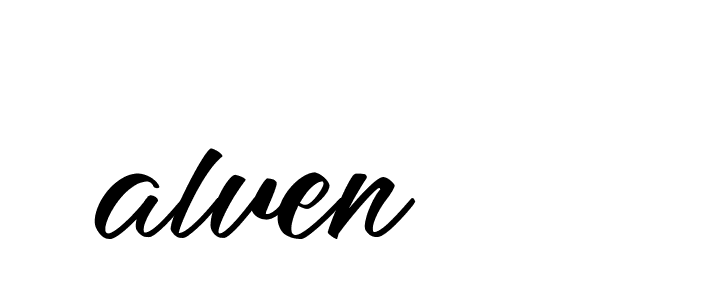 The best way (Allison_Script) to make a short signature is to pick only two or three words in your name. The name Ceard include a total of six letters. For converting this name. Ceard signature style 2 images and pictures png