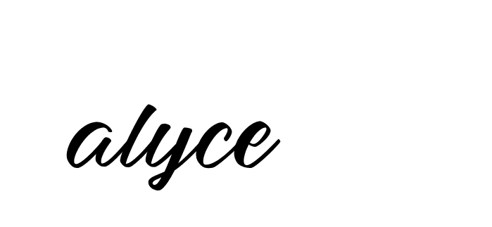 The best way (Allison_Script) to make a short signature is to pick only two or three words in your name. The name Ceard include a total of six letters. For converting this name. Ceard signature style 2 images and pictures png