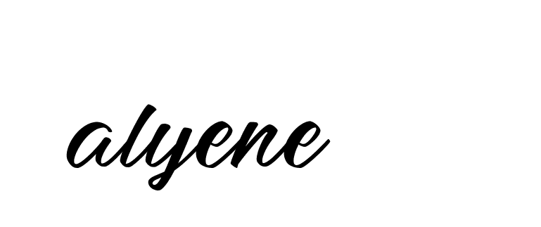 The best way (Allison_Script) to make a short signature is to pick only two or three words in your name. The name Ceard include a total of six letters. For converting this name. Ceard signature style 2 images and pictures png