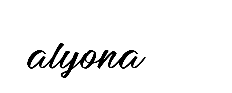 The best way (Allison_Script) to make a short signature is to pick only two or three words in your name. The name Ceard include a total of six letters. For converting this name. Ceard signature style 2 images and pictures png