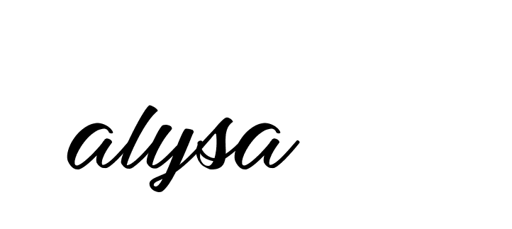 The best way (Allison_Script) to make a short signature is to pick only two or three words in your name. The name Ceard include a total of six letters. For converting this name. Ceard signature style 2 images and pictures png