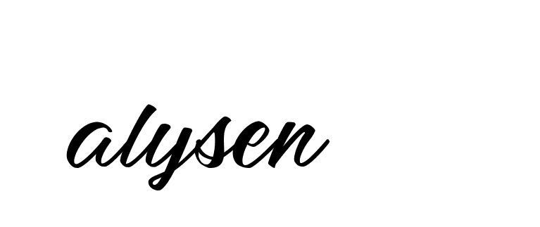 The best way (Allison_Script) to make a short signature is to pick only two or three words in your name. The name Ceard include a total of six letters. For converting this name. Ceard signature style 2 images and pictures png