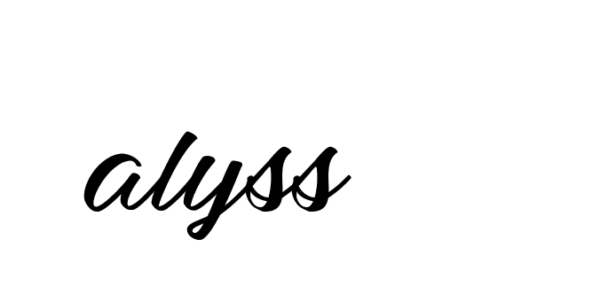 The best way (Allison_Script) to make a short signature is to pick only two or three words in your name. The name Ceard include a total of six letters. For converting this name. Ceard signature style 2 images and pictures png