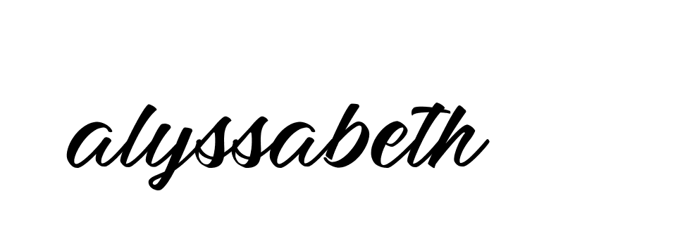 The best way (Allison_Script) to make a short signature is to pick only two or three words in your name. The name Ceard include a total of six letters. For converting this name. Ceard signature style 2 images and pictures png