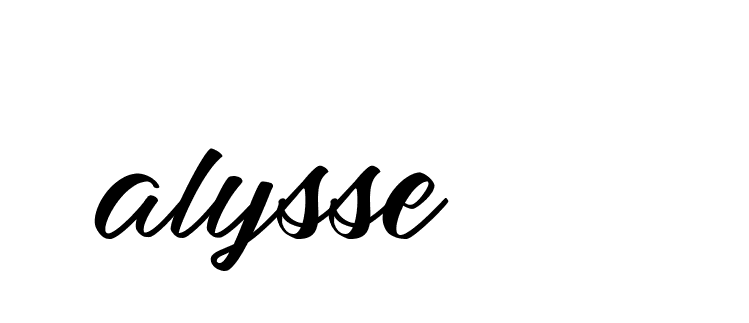 The best way (Allison_Script) to make a short signature is to pick only two or three words in your name. The name Ceard include a total of six letters. For converting this name. Ceard signature style 2 images and pictures png