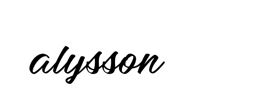 The best way (Allison_Script) to make a short signature is to pick only two or three words in your name. The name Ceard include a total of six letters. For converting this name. Ceard signature style 2 images and pictures png