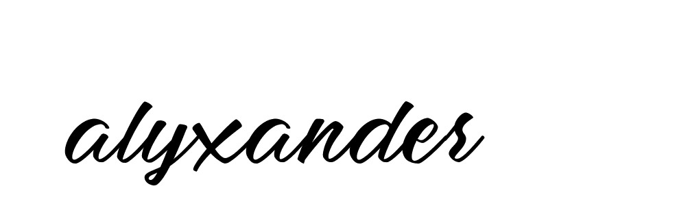 The best way (Allison_Script) to make a short signature is to pick only two or three words in your name. The name Ceard include a total of six letters. For converting this name. Ceard signature style 2 images and pictures png