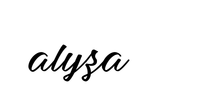 The best way (Allison_Script) to make a short signature is to pick only two or three words in your name. The name Ceard include a total of six letters. For converting this name. Ceard signature style 2 images and pictures png