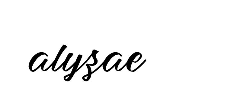 The best way (Allison_Script) to make a short signature is to pick only two or three words in your name. The name Ceard include a total of six letters. For converting this name. Ceard signature style 2 images and pictures png