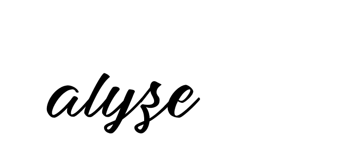 The best way (Allison_Script) to make a short signature is to pick only two or three words in your name. The name Ceard include a total of six letters. For converting this name. Ceard signature style 2 images and pictures png