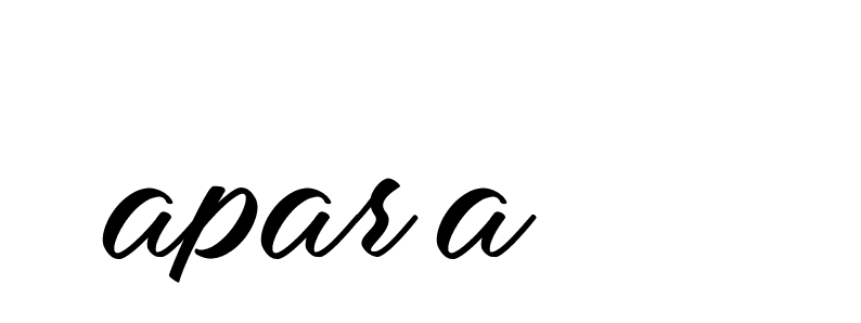 The best way (Allison_Script) to make a short signature is to pick only two or three words in your name. The name Ceard include a total of six letters. For converting this name. Ceard signature style 2 images and pictures png