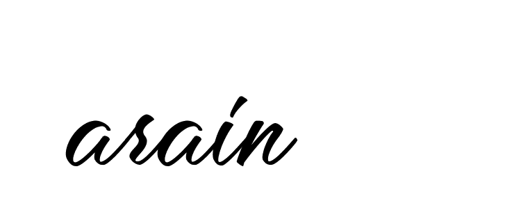 The best way (Allison_Script) to make a short signature is to pick only two or three words in your name. The name Ceard include a total of six letters. For converting this name. Ceard signature style 2 images and pictures png