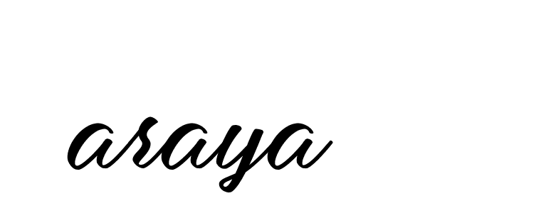 The best way (Allison_Script) to make a short signature is to pick only two or three words in your name. The name Ceard include a total of six letters. For converting this name. Ceard signature style 2 images and pictures png