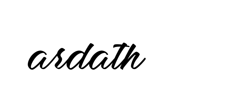 The best way (Allison_Script) to make a short signature is to pick only two or three words in your name. The name Ceard include a total of six letters. For converting this name. Ceard signature style 2 images and pictures png