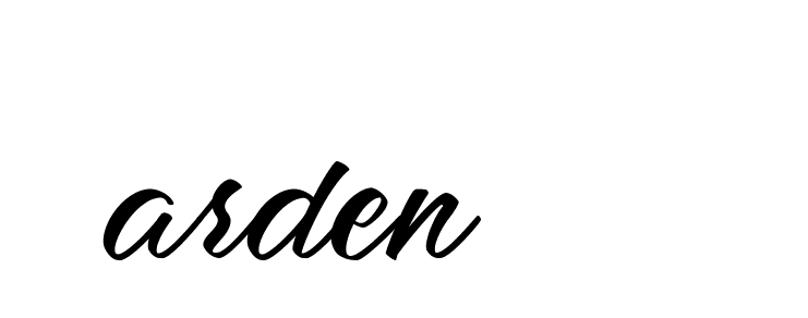 The best way (Allison_Script) to make a short signature is to pick only two or three words in your name. The name Ceard include a total of six letters. For converting this name. Ceard signature style 2 images and pictures png