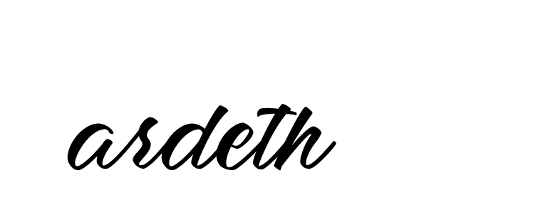 The best way (Allison_Script) to make a short signature is to pick only two or three words in your name. The name Ceard include a total of six letters. For converting this name. Ceard signature style 2 images and pictures png