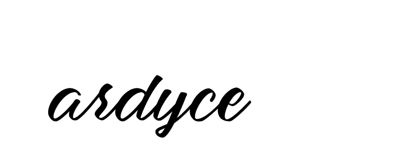 The best way (Allison_Script) to make a short signature is to pick only two or three words in your name. The name Ceard include a total of six letters. For converting this name. Ceard signature style 2 images and pictures png