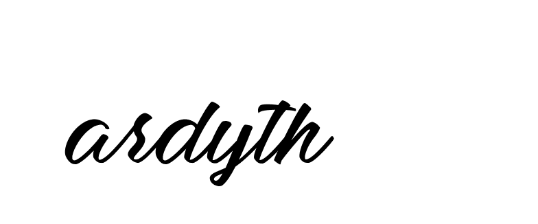 The best way (Allison_Script) to make a short signature is to pick only two or three words in your name. The name Ceard include a total of six letters. For converting this name. Ceard signature style 2 images and pictures png