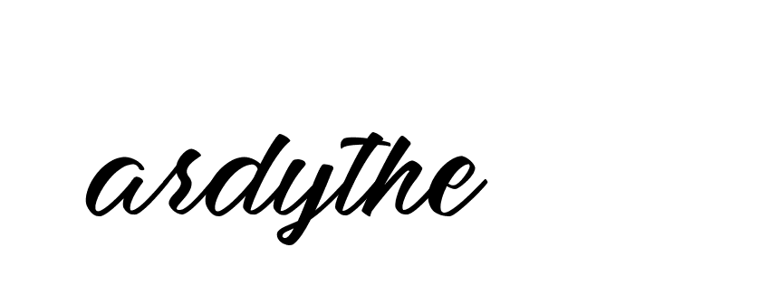 The best way (Allison_Script) to make a short signature is to pick only two or three words in your name. The name Ceard include a total of six letters. For converting this name. Ceard signature style 2 images and pictures png