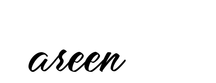 The best way (Allison_Script) to make a short signature is to pick only two or three words in your name. The name Ceard include a total of six letters. For converting this name. Ceard signature style 2 images and pictures png