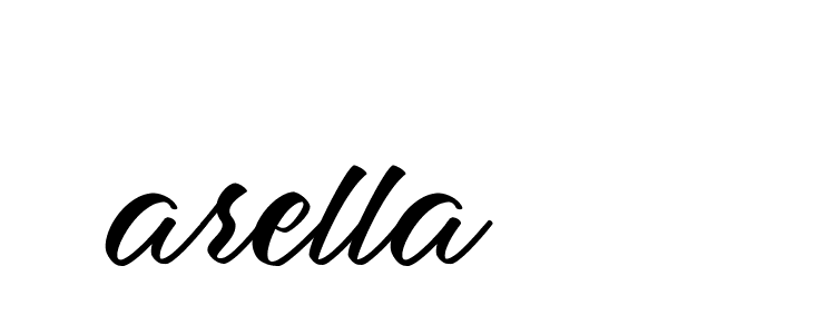 The best way (Allison_Script) to make a short signature is to pick only two or three words in your name. The name Ceard include a total of six letters. For converting this name. Ceard signature style 2 images and pictures png