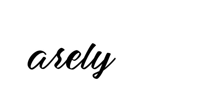 The best way (Allison_Script) to make a short signature is to pick only two or three words in your name. The name Ceard include a total of six letters. For converting this name. Ceard signature style 2 images and pictures png