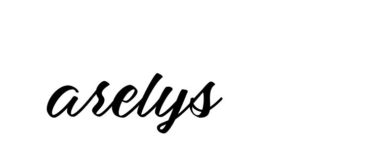 The best way (Allison_Script) to make a short signature is to pick only two or three words in your name. The name Ceard include a total of six letters. For converting this name. Ceard signature style 2 images and pictures png