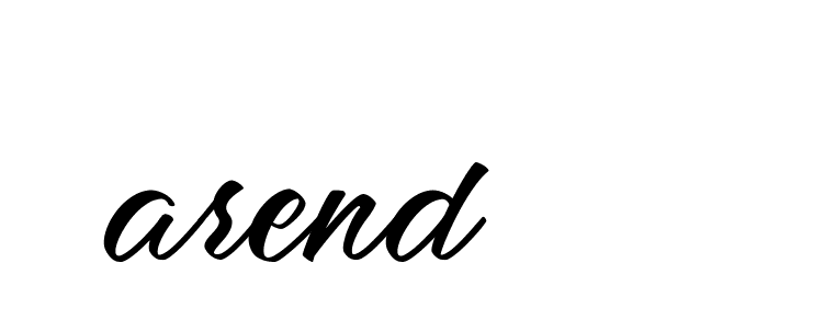 The best way (Allison_Script) to make a short signature is to pick only two or three words in your name. The name Ceard include a total of six letters. For converting this name. Ceard signature style 2 images and pictures png