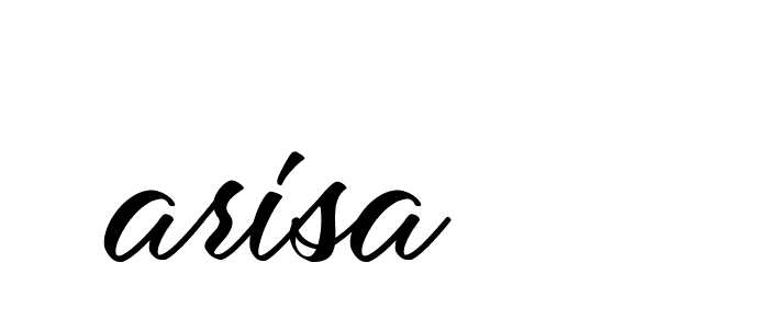 The best way (Allison_Script) to make a short signature is to pick only two or three words in your name. The name Ceard include a total of six letters. For converting this name. Ceard signature style 2 images and pictures png