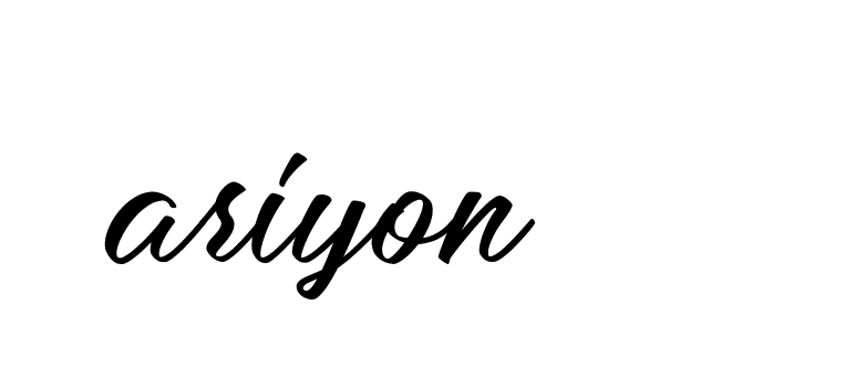 The best way (Allison_Script) to make a short signature is to pick only two or three words in your name. The name Ceard include a total of six letters. For converting this name. Ceard signature style 2 images and pictures png