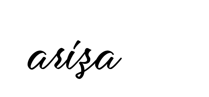 The best way (Allison_Script) to make a short signature is to pick only two or three words in your name. The name Ceard include a total of six letters. For converting this name. Ceard signature style 2 images and pictures png