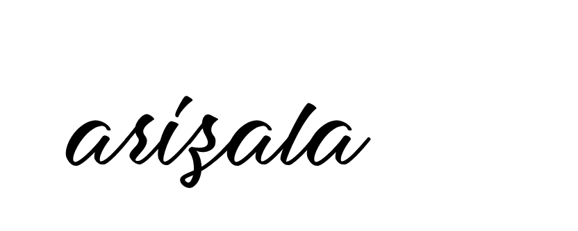 The best way (Allison_Script) to make a short signature is to pick only two or three words in your name. The name Ceard include a total of six letters. For converting this name. Ceard signature style 2 images and pictures png