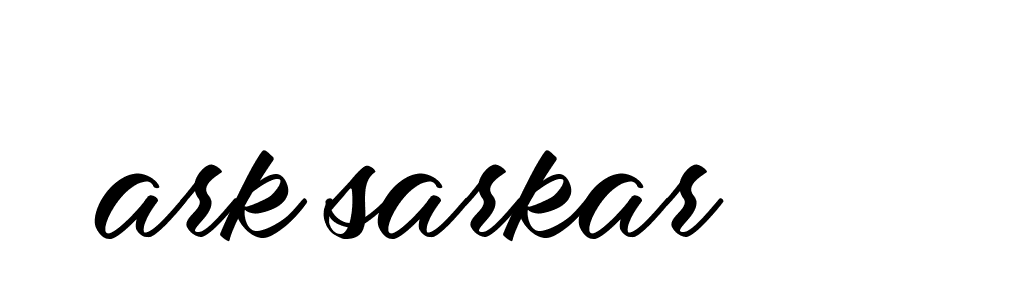 The best way (Allison_Script) to make a short signature is to pick only two or three words in your name. The name Ceard include a total of six letters. For converting this name. Ceard signature style 2 images and pictures png